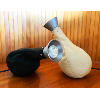 Christoffer Born Lightsack